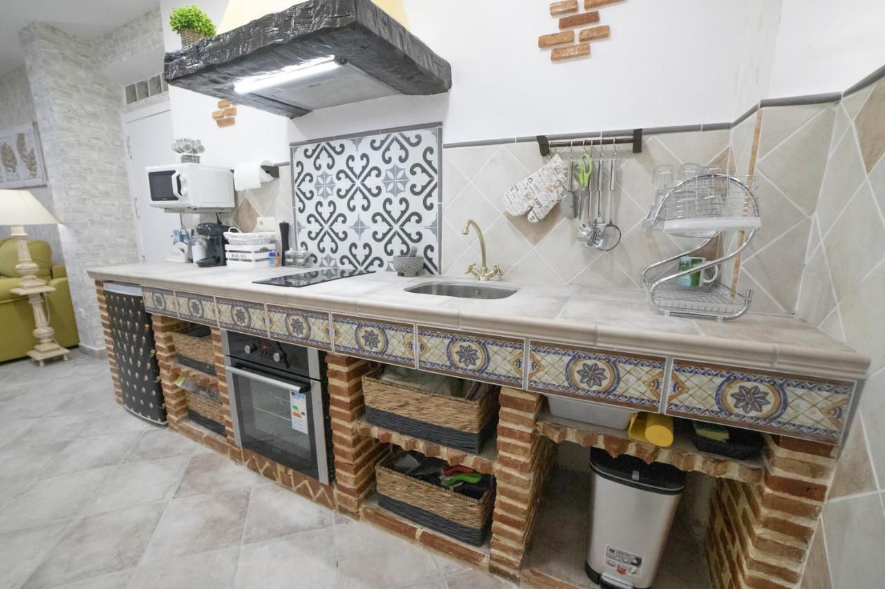 Apartamento La Veguilla Junior ألاما ذي أراغون المظهر الخارجي الصورة