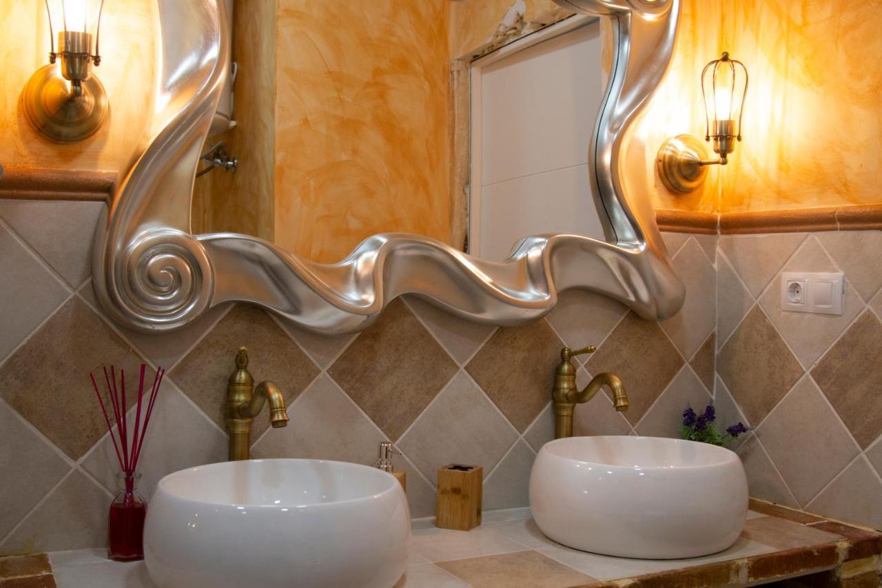 Apartamento La Veguilla Junior ألاما ذي أراغون المظهر الخارجي الصورة
